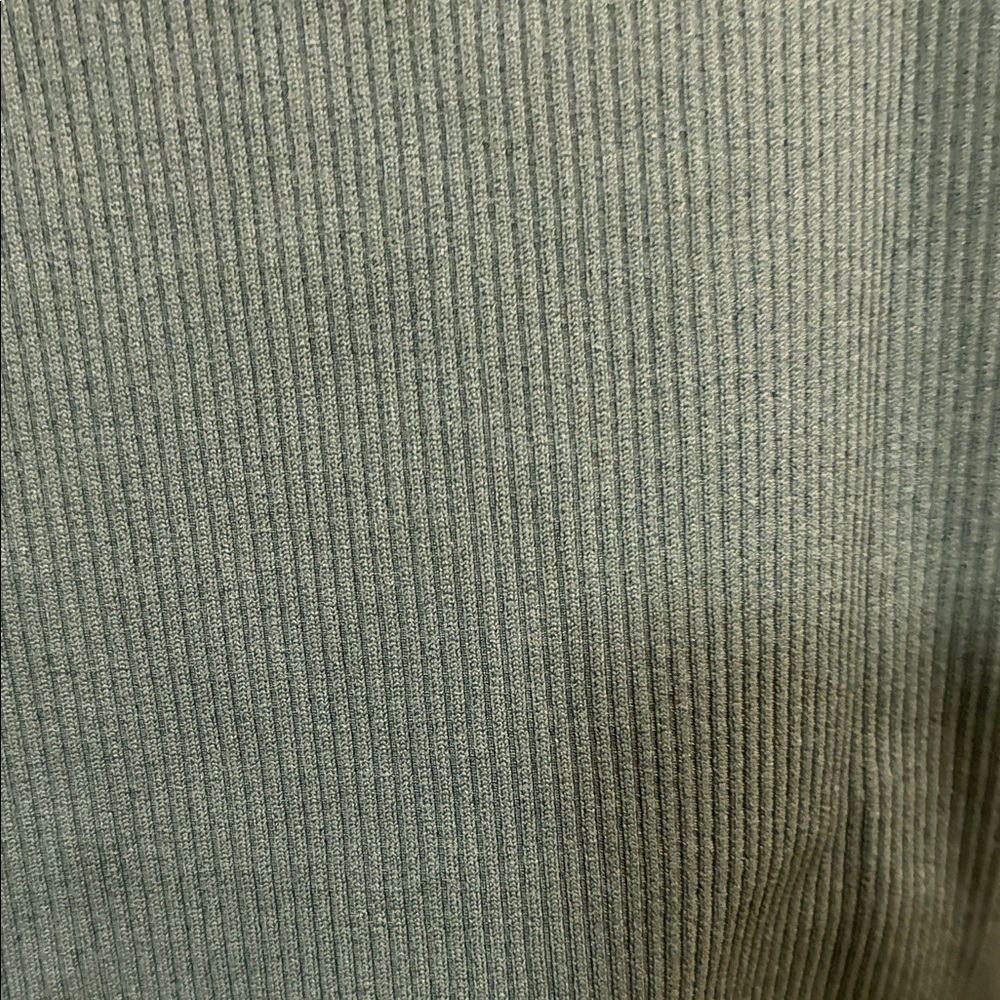 Athleta Deep Teal Tank Top - Picture 4 of 5